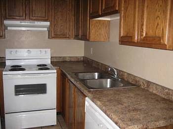2nd image of 6711 W Osborn Rd Unit 106