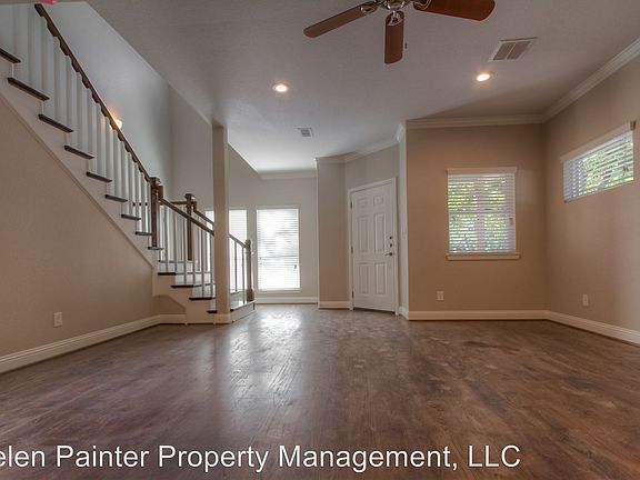 5th image of 2053 Dorothy Ln