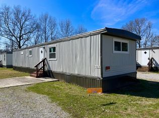 415-13 W Limestone Rd, Hazel Green, AL 35750