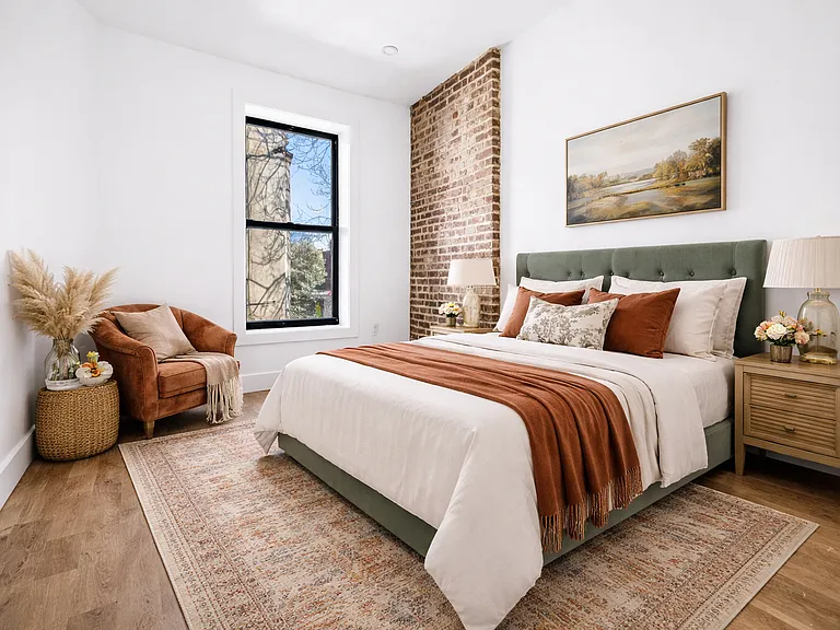 2605 Avenue D #2 — Photo 8