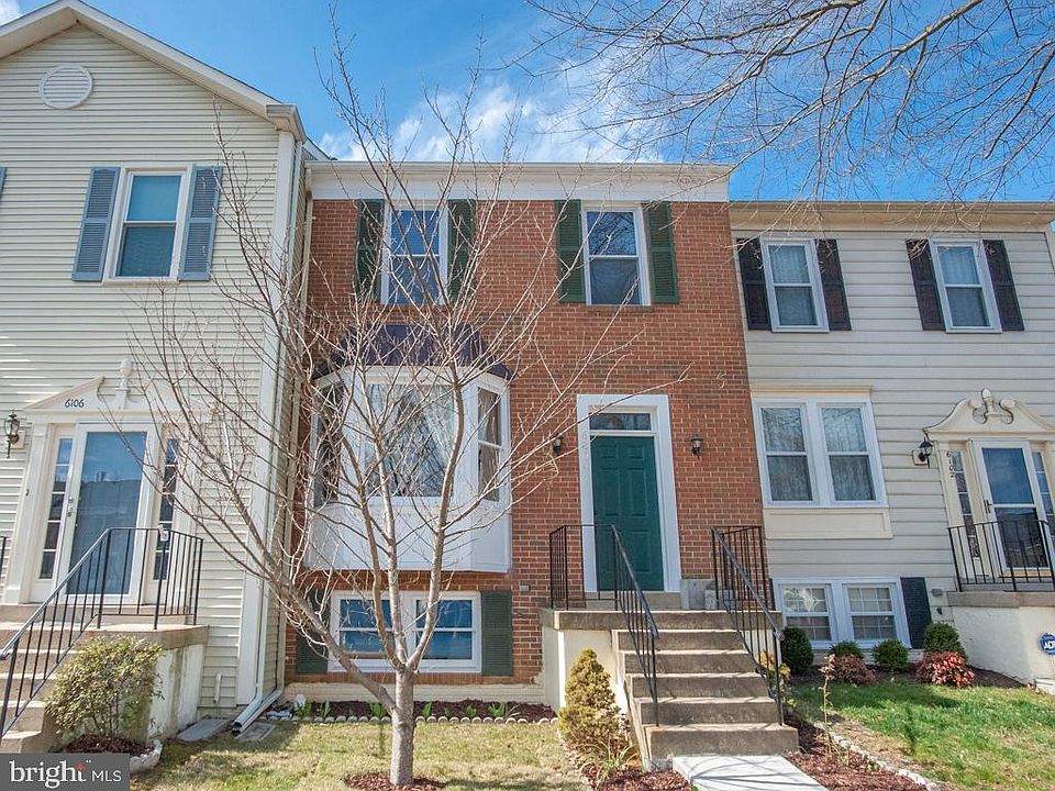 1st image of 6104 Joust Ln