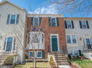6104 Joust Ln, Alexandria, VA 22315