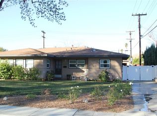 5585 Rumsey Dr, Riverside, CA 92506
