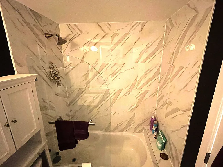 3534 10th St NW #110 — Photo 20