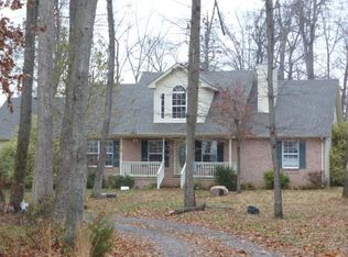 6422 Highway 25e, Springfield, TN 37172