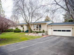 775 W Poleline Rd, Rexburg, ID 83440