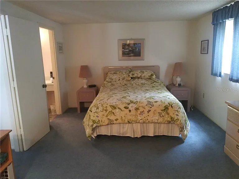 1261 Joplin Ave NW — Photo 20