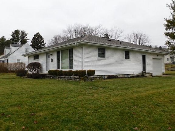 2nd image of 1295 E Fair Ave