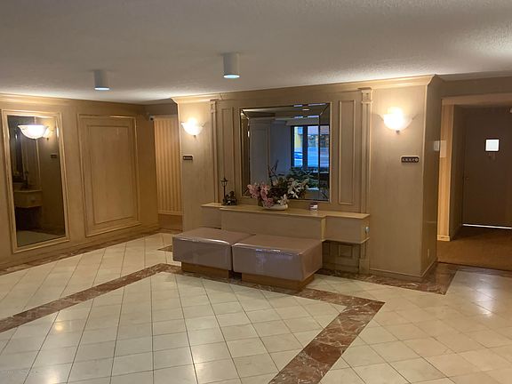 2nd image of 95 Essex Dr APT 4D
