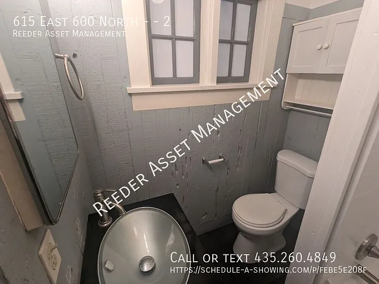 615 E 600 N #2 — Photo 13