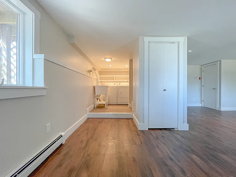 300 Preble St #R — Photo 56