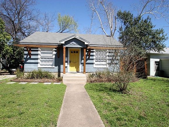 2nd image of 1026 Ellingson Ln #1026A