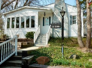 18 Diana Rd, Portage, IN 46368