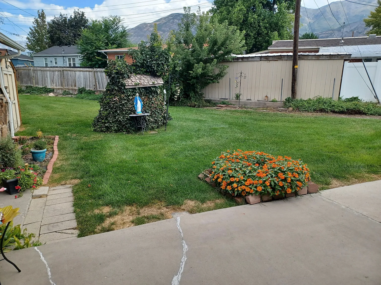 3 bed, 1277 sqft, $1,850 — Photo 3