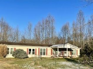 2960 S Holly Ln, Amelia, OH 45102
