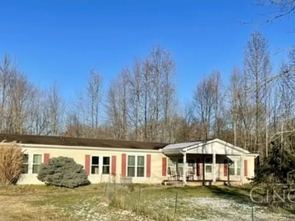 2960 S Holly Ln, Amelia, OH 45102