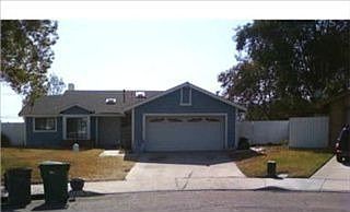 1st image of 25031 Quebrada Ct