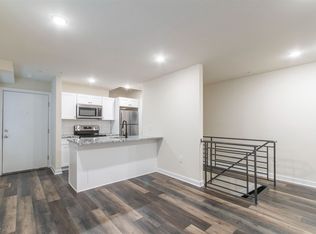 1330 N 15th St UNIT A101, Philadelphia, PA 19121