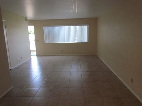 2nd image of 166 Camino Corto APT B