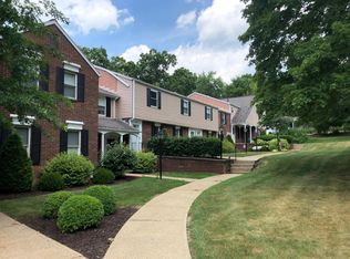 17053 Burchfield Rd, Allison Park, PA 15101