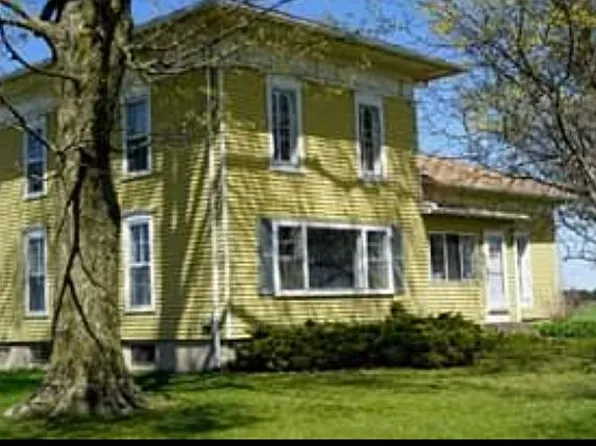 4638 W Chadwick Rd, Dewitt, MI 48820