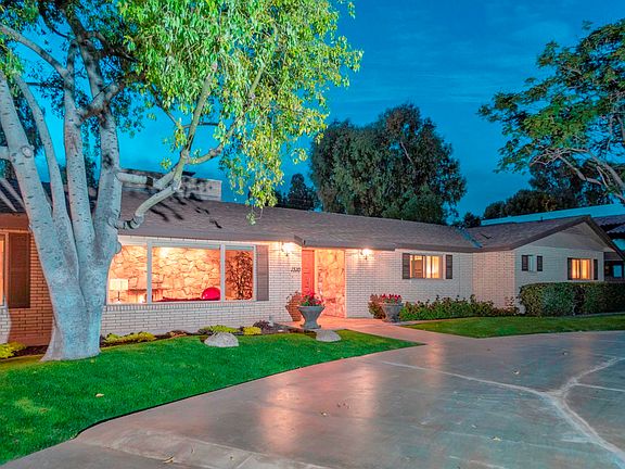 1510 n bel air drive-4