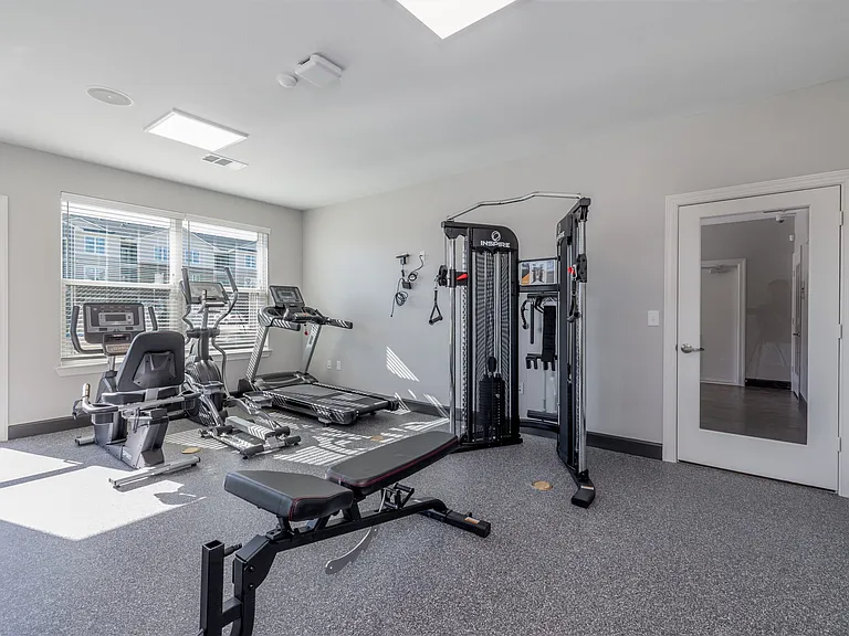 800 N Ardenwood Dr #800 — Photo 13