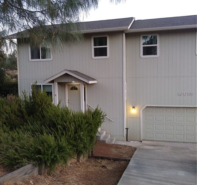 1st image of 10055 El Dorado Way