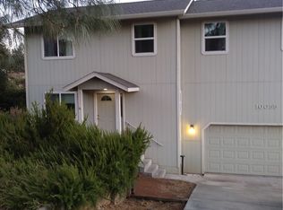 10055 El Dorado Way, Kelseyville, CA 95451