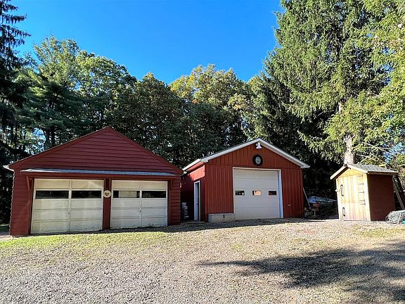 5th image of 15465 Highway 28