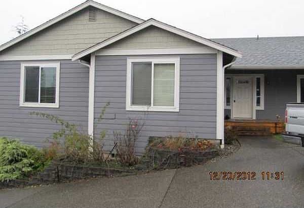 1st image of 15912 271st Street Ct E