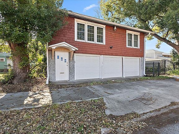 2nd image of 231 W 10th St #230