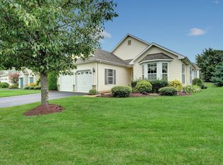 114 Enclave Blvd, Lakewood, NJ 08701