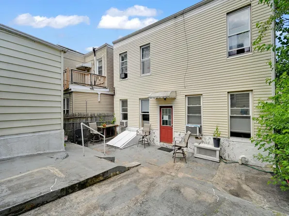 509 Monastery Place image 26 of 50