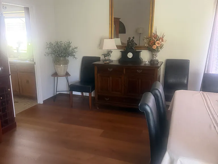 8148 Dicenza Ln — Photo 19