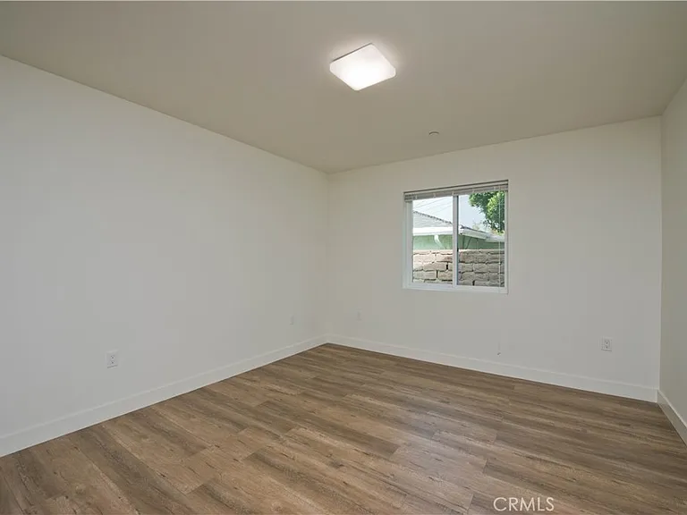 12516 San Fernando #2 — Photo 11