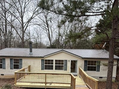 4099 Chatata Valley Rd NE, Charleston, TN, 37310