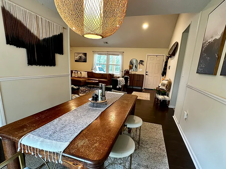 3612 Morse Ave — Photo 6