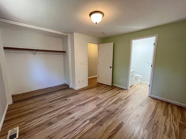 8456 SE 75th Pl — Photo 19