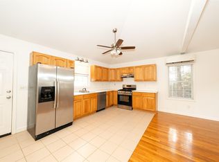 1270 Kendrick Rd, Atlanta, GA 30319