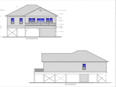 0 Pompano Way, Gulf Shores, AL, 36542