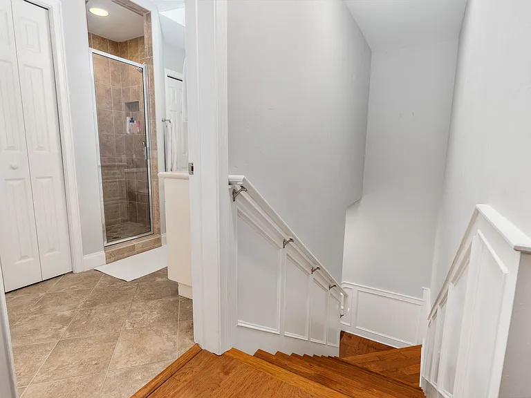3773 SW 21st Dr — Photo 45