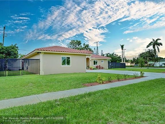 2nd image of 3790 NW 5th St