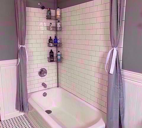 5th image of 1204 N Congress St