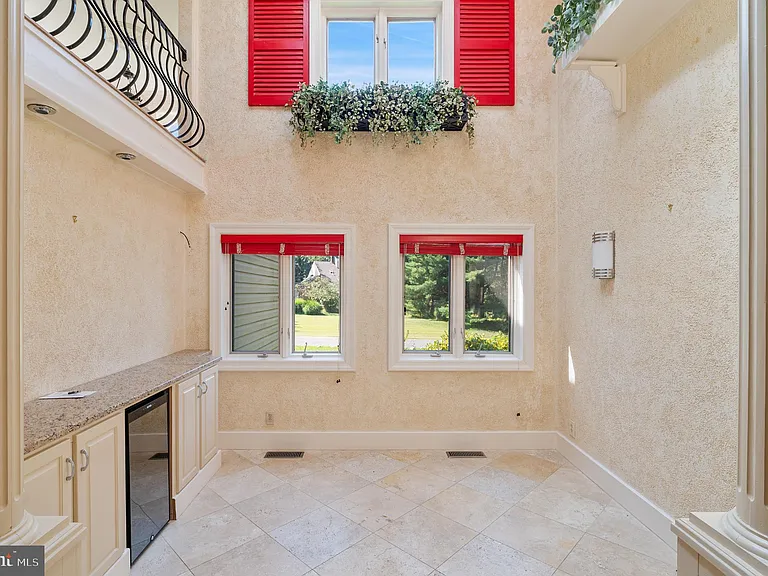 15729 Holly Grove Rd — Photo 21