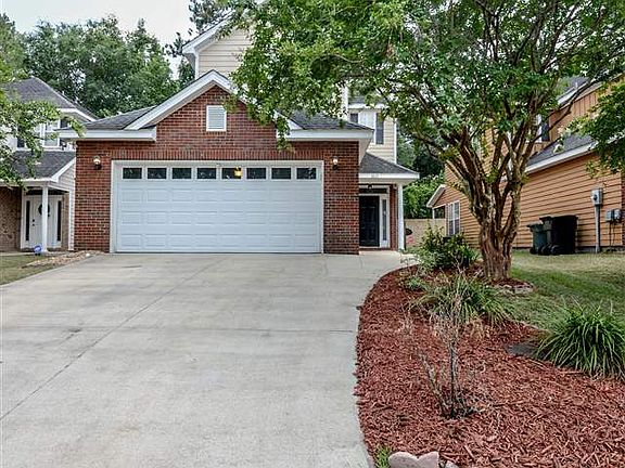 3rd image of 2637 Fenwood Ct