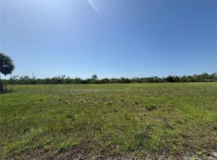 13452 Walleye Way #90, Placida, FL 33946