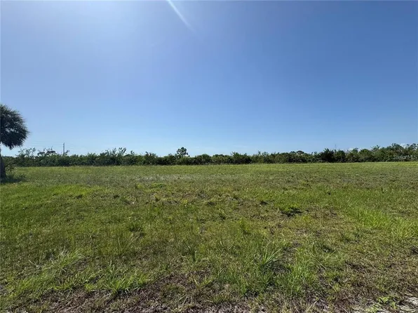 13452 Walleye Way #90, Placida, FL 33946