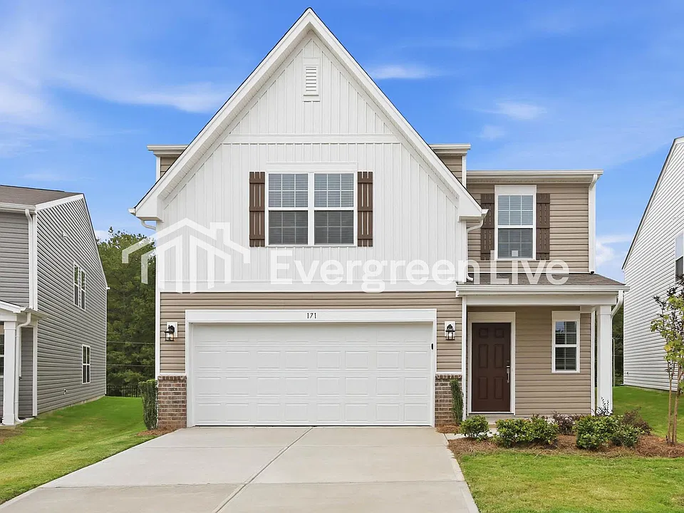 171 Crewe St