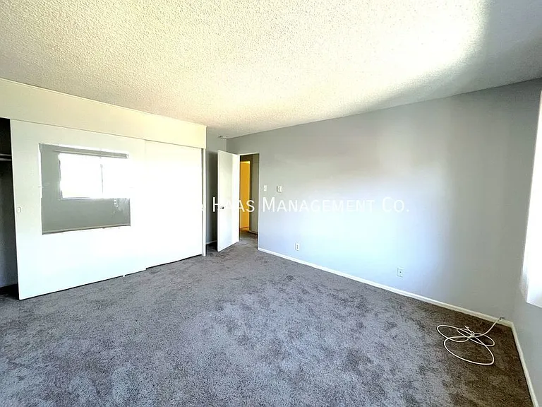 1150 Ohio Ave #5 — Photo 12